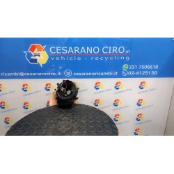 CONTATTO SPIRALIFORME AIRBAG 034 HYUNDAI I20 (11/14-) D3FA 93490C7010