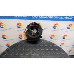 CONTATTO SPIRALIFORME AIRBAG 034 HYUNDAI I20 (11/14-) D3FA 93490C7010