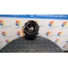 CONTATTO SPIRALIFORME AIRBAG 034 HYUNDAI I20 (11/14-) D3FA 93490C7010