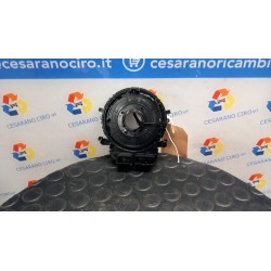 CONTATTO SPIRALIFORME AIRBAG 034 HYUNDAI I20 (11/14-) D3FA 93490C7010