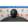 CONTATTO SPIRALIFORME AIRBAG 034 HYUNDAI I20 (11/14-) D3FA 93490C7010