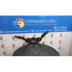 DEVIOGUIDASGANCIO 035 HYUNDAI I20 (11/14-) D3FA 93403C8300