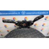 DEVIOGUIDASGANCIO 035 HYUNDAI I20 (11/14-) D3FA 93403C8300