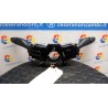 DEVIOGUIDASGANCIO 035 HYUNDAI I20 (11/14-) D3FA 93403C8300