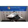 PROIETTORE FENDINEBBIA DX. 036 HYUNDAI I20 (11/14-) D3FA 92202C8000