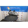 PROIETTORE FENDINEBBIA DX. 036 HYUNDAI I20 (11/14-) D3FA 92202C8000