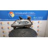PROIETTORE FENDINEBBIA SX. 037 HYUNDAI I20 (11/14-) D3FA 92201C8000