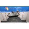PROIETTORE FENDINEBBIA SX. 037 HYUNDAI I20 (11/14-) D3FA 92201C8000