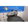PROIETTORE FENDINEBBIA SX. 037 HYUNDAI I20 (11/14-) D3FA 92201C8000
