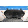 QUADRO STRUMENTI COMPL. C/STABILITY CAONTROL 038 HYUNDAI I20 (11/14-) D3FA 94003C8062