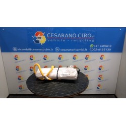 DISPOSITIVO AIRBAG LAT. DX. 039 HYUNDAI I20 (11/14-) D3FA 88920C7000