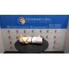 DISPOSITIVO AIRBAG LAT. DX. 039 HYUNDAI I20 (11/14-) D3FA 88920C7000