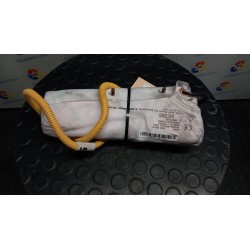 DISPOSITIVO AIRBAG LAT. DX. 039 HYUNDAI I20 (11/14-) D3FA 88920C7000