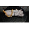 DISPOSITIVO AIRBAG LAT. DX. 039 HYUNDAI I20 (11/14-) D3FA 88920C7000