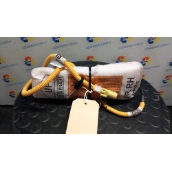 DISPOSITIVO AIRBAG LAT. DX. 039 HYUNDAI I20 (11/14-) D3FA 88920C7000