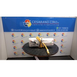 DISPOSITIVO AIRBAG LAT. SX. 040 HYUNDAI I20 (11/14-) D3FA 88910C7000