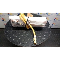 DISPOSITIVO AIRBAG LAT. SX. 040 HYUNDAI I20 (11/14-) D3FA 88910C7000