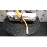 DISPOSITIVO AIRBAG LAT. SX. 040 HYUNDAI I20 (11/14-) D3FA 88910C7000