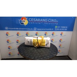 DISPOSITIVO AIRBAG LAT. SX. 040 HYUNDAI I20 (11/14-) D3FA 88910C7000