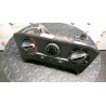 BLOCCO COMANDO CLIMATIZZAZIONE C/A/C 041 HYUNDAI I20 (11/14-) D3FA 97250C8010SDH