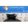 BLOCCO COMANDO CLIMATIZZAZIONE C/A/C 041 HYUNDAI I20 (11/14-) D3FA 97250C8010SDH