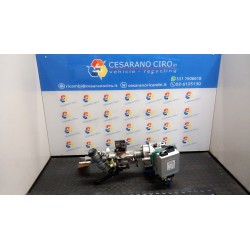 SERVOSTERZO ELETTRONICO INCLINABILE 043 HYUNDAI I20 (11/14-) D3FA 56310C8150