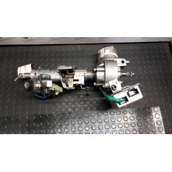 SERVOSTERZO ELETTRONICO INCLINABILE 043 HYUNDAI I20 (11/14-) D3FA 56310C8150