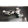 SERVOSTERZO ELETTRONICO INCLINABILE 043 HYUNDAI I20 (11/14-) D3FA 56310C8150