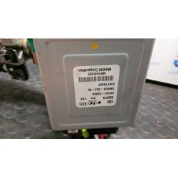 SERVOSTERZO ELETTRONICO INCLINABILE 043 HYUNDAI I20 (11/14-) D3FA 56310C8150