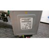 SERVOSTERZO ELETTRONICO INCLINABILE 043 HYUNDAI I20 (11/14-) D3FA 56310C8150