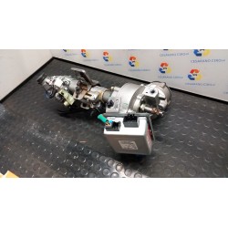 SERVOSTERZO ELETTRONICO INCLINABILE 043 HYUNDAI I20 (11/14-) D3FA 56310C8150