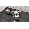 SERVOSTERZO ELETTRONICO INCLINABILE 043 HYUNDAI I20 (11/14-) D3FA 56310C8150