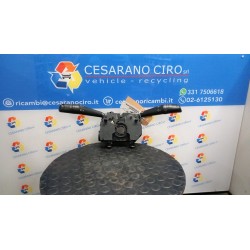 DEVIOGUIDASGANCIO 045 FIAT PANDA (33) (12/11-04/17) 312A2000 735622186