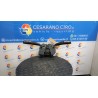 DEVIOGUIDASGANCIO 045 FIAT PANDA (33) (12/11-04/17) 312A2000 735622186