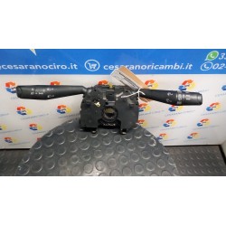 DEVIOGUIDASGANCIO 045 FIAT PANDA (33) (12/11-04/17) 312A2000 735622186