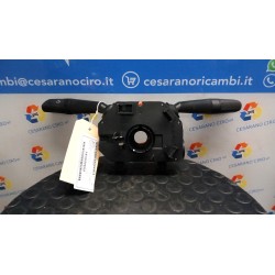 DEVIOGUIDASGANCIO 045 FIAT PANDA (33) (12/11-04/17) 312A2000 735622186