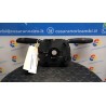 DEVIOGUIDASGANCIO 045 FIAT PANDA (33) (12/11-04/17) 312A2000 735622186