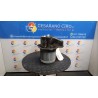 MOTORINO VENTILAZIONE ABITACOLO 048 FIAT PANDA (33) (12/11-04/17) 312A2000 77366917