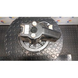 MOTORINO VENTILAZIONE ABITACOLO 048 FIAT PANDA (33) (12/11-04/17) 312A2000 77366917