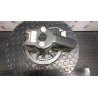 MOTORINO VENTILAZIONE ABITACOLO 048 FIAT PANDA (33) (12/11-04/17) 312A2000 77366917