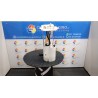 POMPA CARBURANTE C/TRASDUTTORE (GALLEGGIANTE) 049 FIAT PANDA (33) (12/11-04/17) 312A2000 51886363
