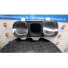 QUADRO PORTASTRUMENTI 050 FIAT PANDA (33) (12/11-04/17) 312A2000 51988483