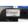 QUADRO PORTASTRUMENTI 050 FIAT PANDA (33) (12/11-04/17) 312A2000 51988483