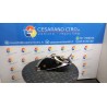 CINTURA DI SICUREZZA ANT. DX. 061 NISSAN MICRA (K12E) (11/02-05/06) CR12 86884AY310