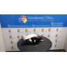 CINTURA DI SICUREZZA ANT. DX. 061 NISSAN MICRA (K12E) (11/02-05/06) CR12 86884AY310