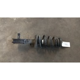 AMMORTIZZATORE ANT. SX. 002 CHEVROLET (DAEWOO) CRUZE (J300) (04/09-) Z20S1 13329597