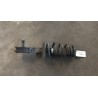 AMMORTIZZATORE ANT. SX. 002 CHEVROLET (DAEWOO) CRUZE (J300) (04/09-) Z20S1 13329597