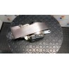 CINTURA DI SICUREZZA ANT. DX. 061 NISSAN MICRA (K12E) (11/02-05/06) CR12 86884AY310
