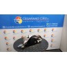 CINTURA DI SICUREZZA ANT. SX. 062 NISSAN MICRA (K12E) (11/02-05/06) CR12 86884AY310