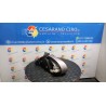 CINTURA DI SICUREZZA ANT. SX. 062 NISSAN MICRA (K12E) (11/02-05/06) CR12 86884AY310